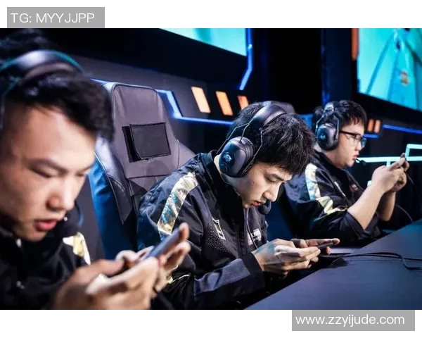 esports数据王者荣耀RNG战队意识分析与战术探讨之道