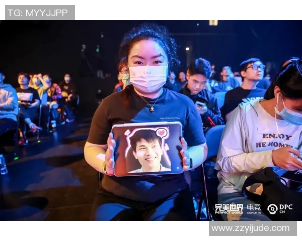 esports最新数据热议DOTA2RNG选手个人能力的蜕变与未来发展趋势分析