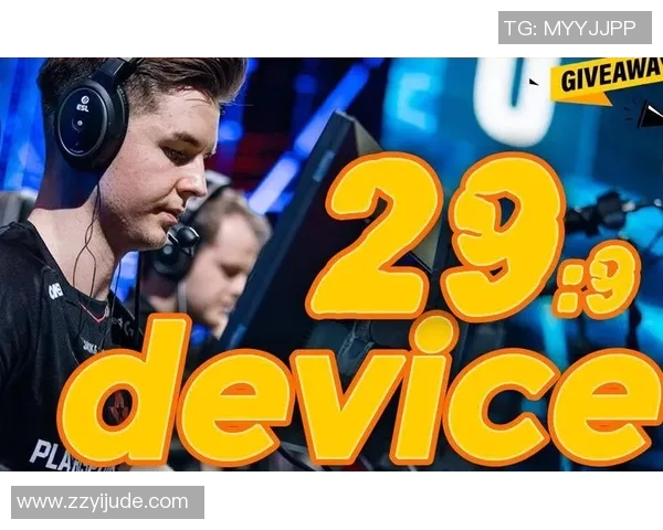 esports最新数据深入分析IG在CSGO比赛中边路渗透的成功与失败经验