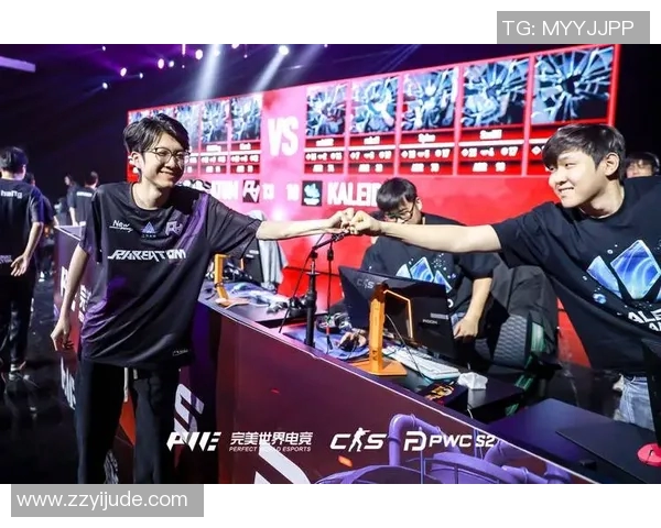 2026电竞新闻和平精英焦点IG战队实力分析与未来发展趋势探讨